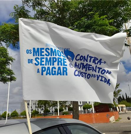 Foto | José Serrano/Arquivo