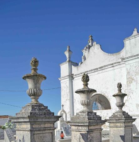 Foto | Valter Santos