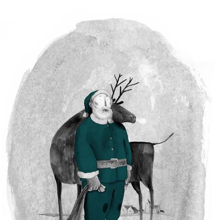 Ilustração| Susa Monteiro/Arquivo