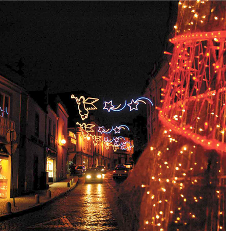 Foto | José Serrano/Arquivo