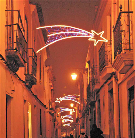 Foto | José Serrano/Arquivo