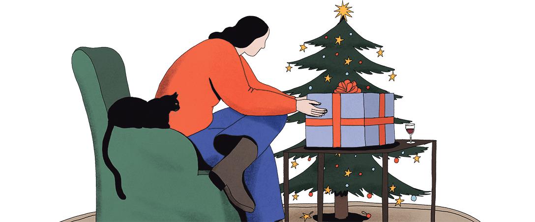 Ilustração | Susa Monteiro