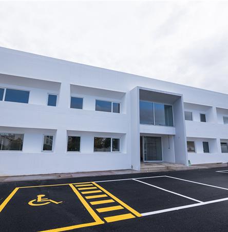 Foto | Ricardo Zambujo