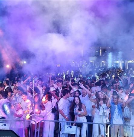 Foto | Câmara Municipal de Aljustrel