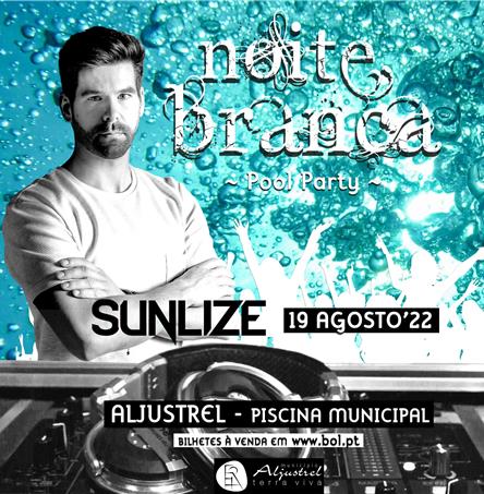 Foto | Câmara Municipal de Aljustrel