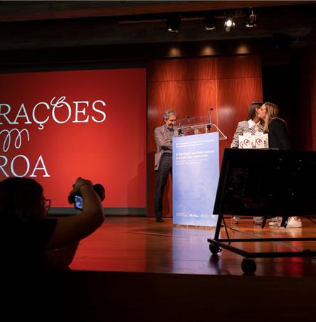 Fotos | Gonçalo Filipe