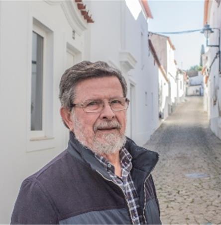 Foto | José Serrano