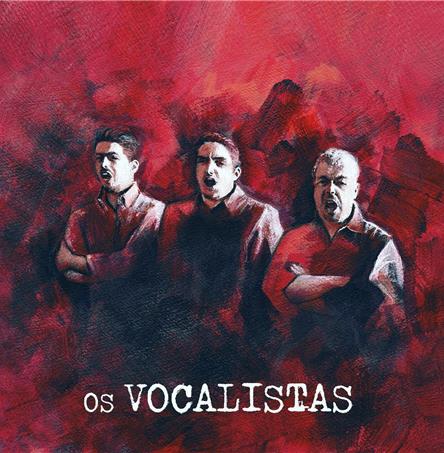 Ilustração | Flávio Horta