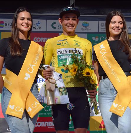 Foto | Firmino Paixão