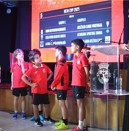 Foto | Firmino Paixão