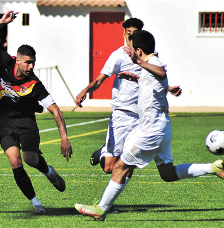 Foto | Firmino Paixão