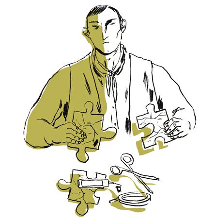 Ilustração | Susa Monteiro