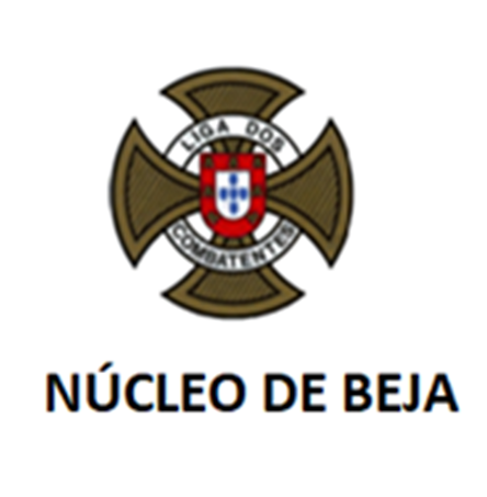 Foto | Núcleo de Beja da Liga dos Combatentes
