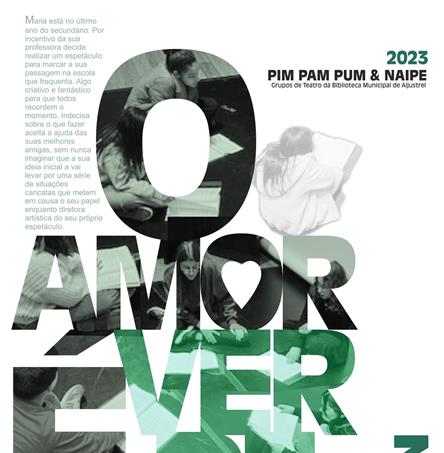 Foto | Câmara Municipal de Aljustrel