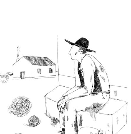 Ilustração | Susa  Monteiro/Arquivo