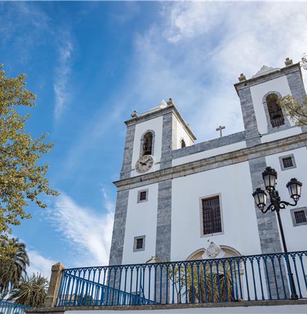 Foto | Ricardo Zambujo