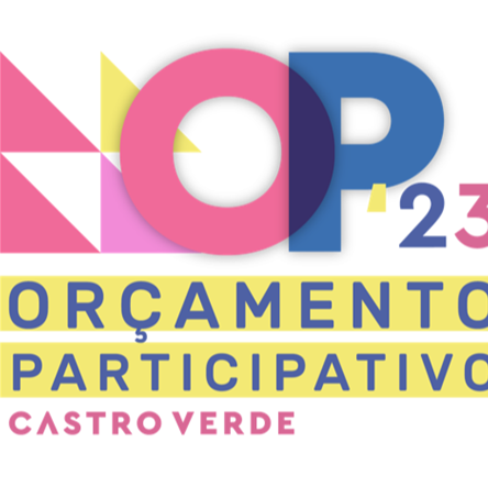 Foto | Câmara Municipal de Castro Verde