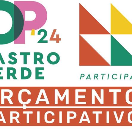 Foto | Câmara Municipal de Castro Verde