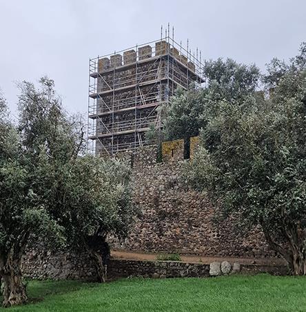 Foto | Paulo Arsénio