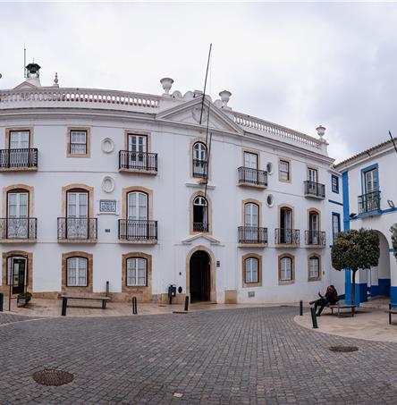 Foto| Ricardo Zambujo