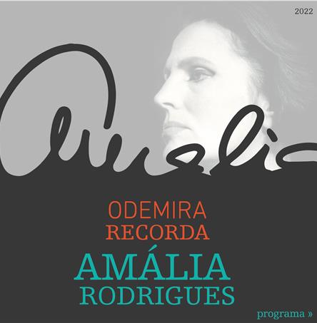 Foto | Câmara Municipal de Odemira