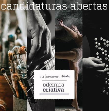 Foto | Câmara Municipal de Odemira