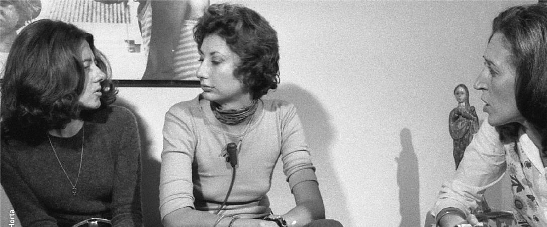 Foto | Jorge da Silva Horta