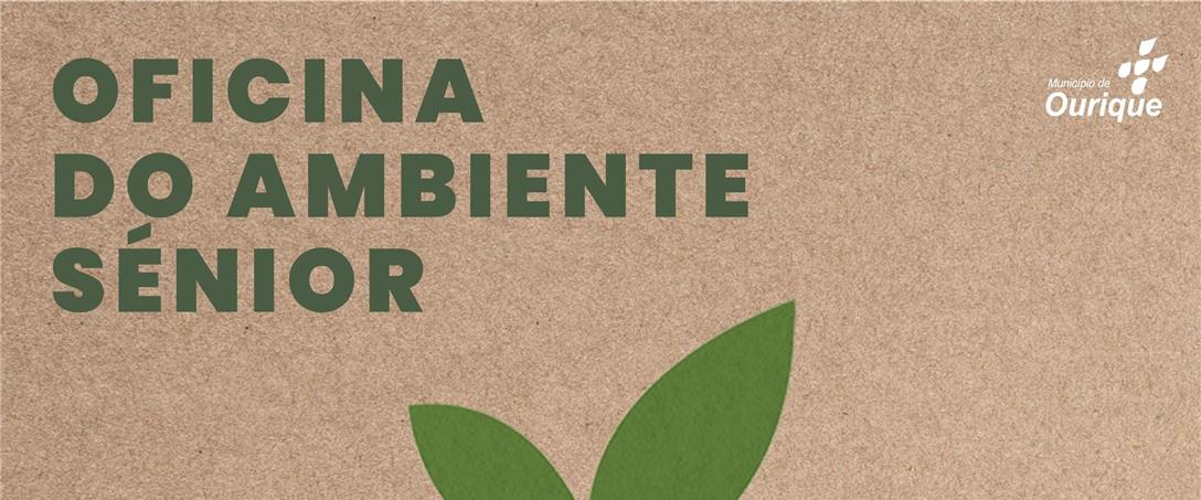 Foto | Câmara Municipal de Ourique