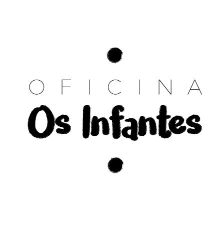 Foto | Oficina Os Infantes