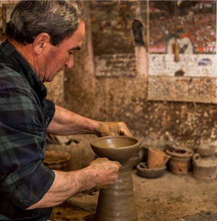 Fotos | Ricardo Zambujo