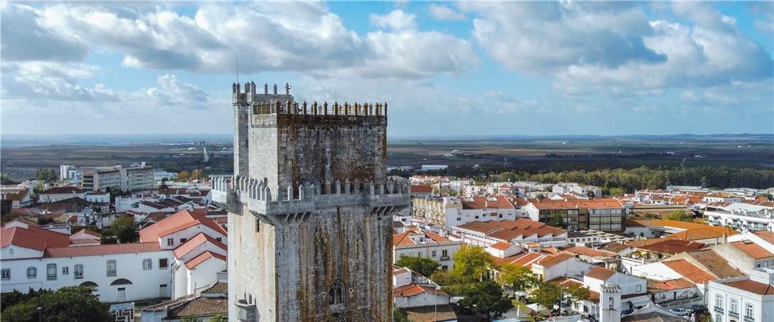 Foto| Ricardo Zambujo