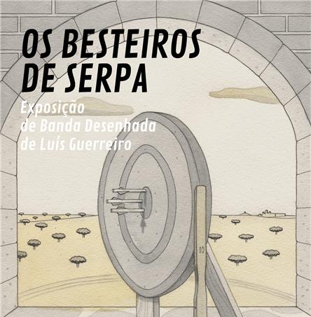 Foto | Câmara Municipal de Beja