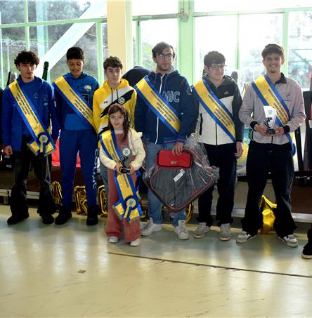 Foto | Firmino Paixão