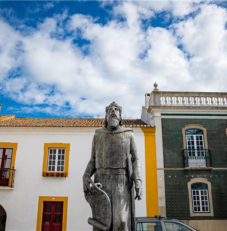 Fotos | Ricardo Zambujo