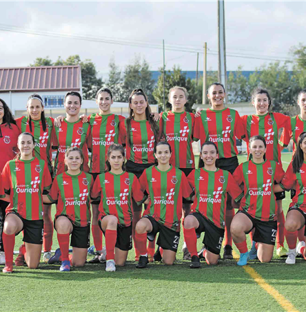 Foto | Firmino Paixão