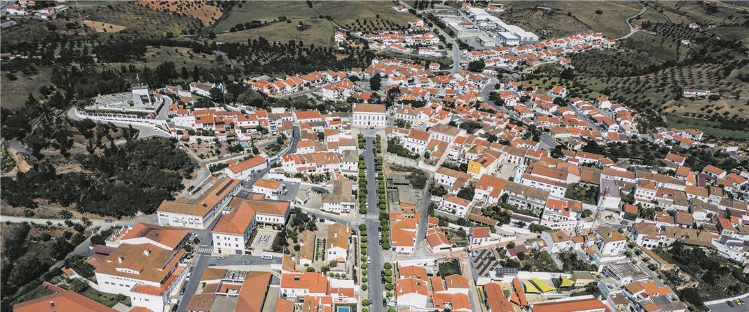 Foto| Ricardo Zambujo