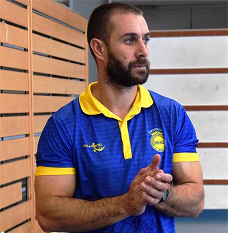 Foto| Firmino Paixão