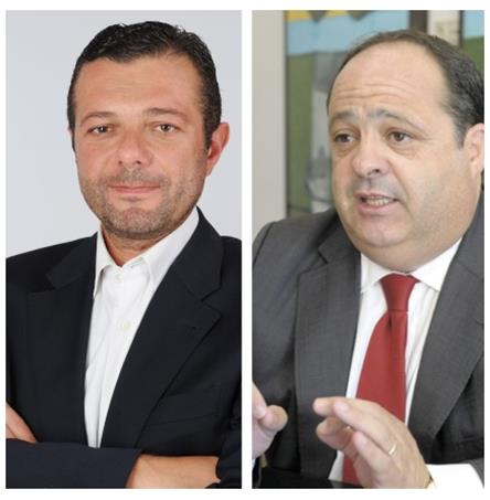 Nelson Brito | Pedro do Carmo