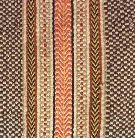 Foto | Campo Arqueológico de Mértola