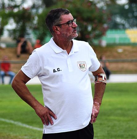 Foto| Firmino Paixão