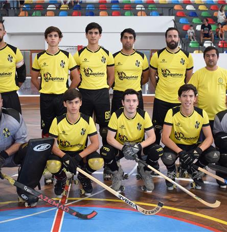 Foto| Firmino Paixão