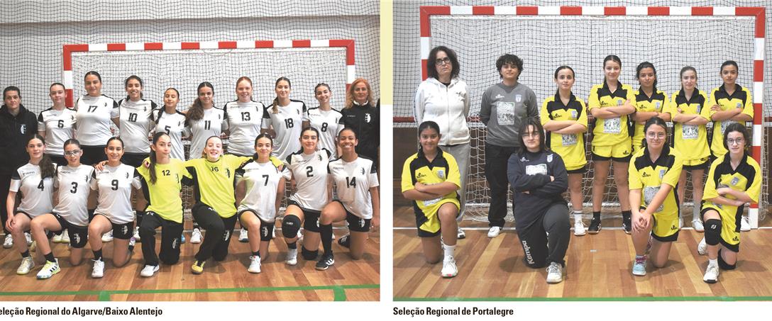 Fotos | Firmino Paixão