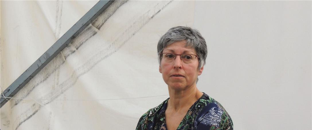 Foto | Francescosphotos