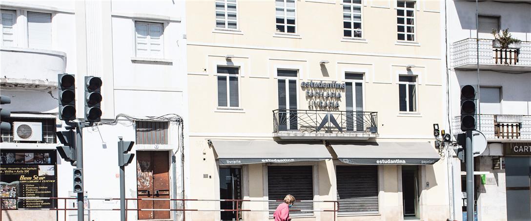 Foto | José Serrano