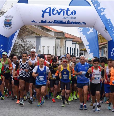 Foto | Firmino Paixão