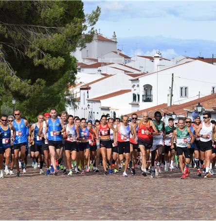 Foto | Firmino Paixão