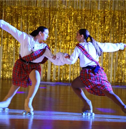 Foto | Firmino Paixão