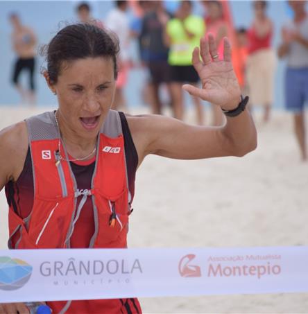 Foto | Firmino Paixão