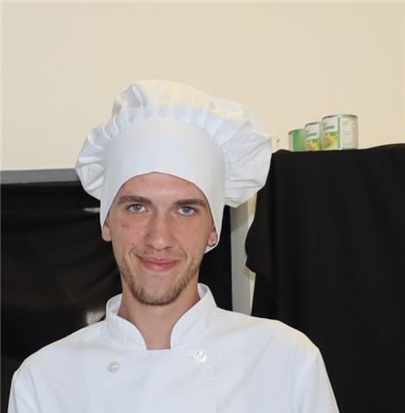 Foto | Escola Profissional de Moura