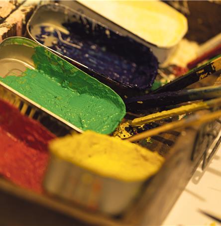 Foto | Ricardo Zambujo